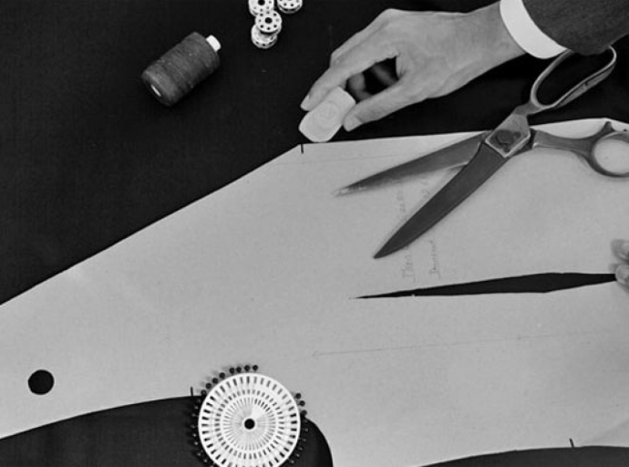 FashionDesigner